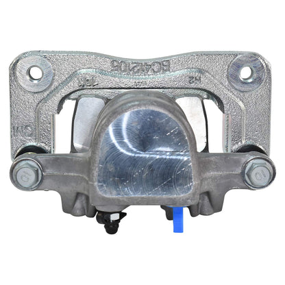 MANDO 16A5117 New Mando 16A5117 Disc Brake Caliper Original Equipment