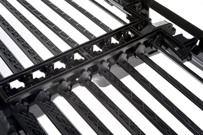 DORMAN 601-362 Dorman 601-362 Radiator Shutter Assembly