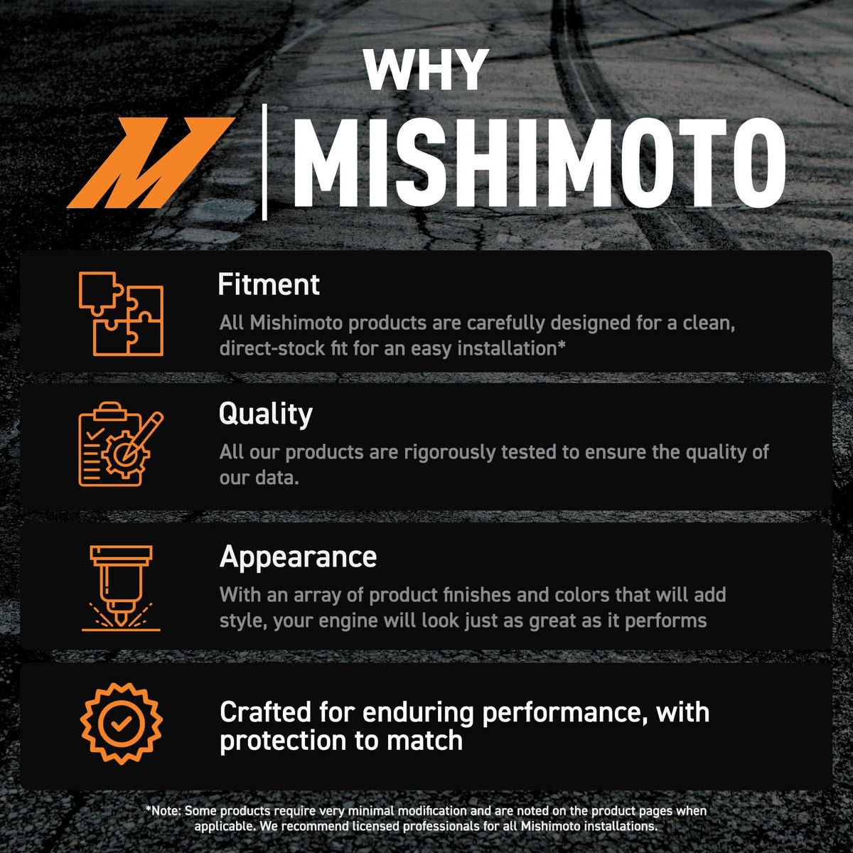 MISHIMOTO MMTC-RAM-03SL Mishimoto MMTC-RAM-03SL Trans Cooler, Ram 2500-5500 Cummins 2003-09, Silver