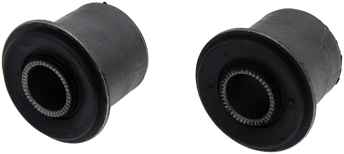 Dorman 533-617 Front Upper Suspension Control Arm Bushing Kit