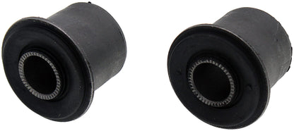 Dorman 533-617 Front Upper Suspension Control Arm Bushing Kit