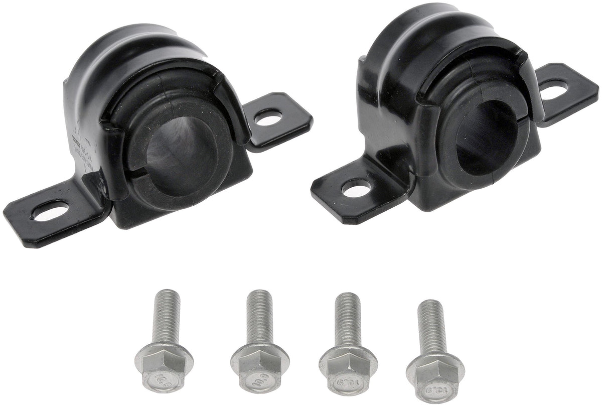 DORMAN 928-514 Dorman 928-514 Front Suspension Stabilizer Bar Bushing Kit