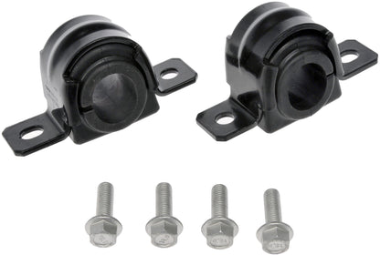 DORMAN 928-514 Dorman 928-514 Front Suspension Stabilizer Bar Bushing Kit