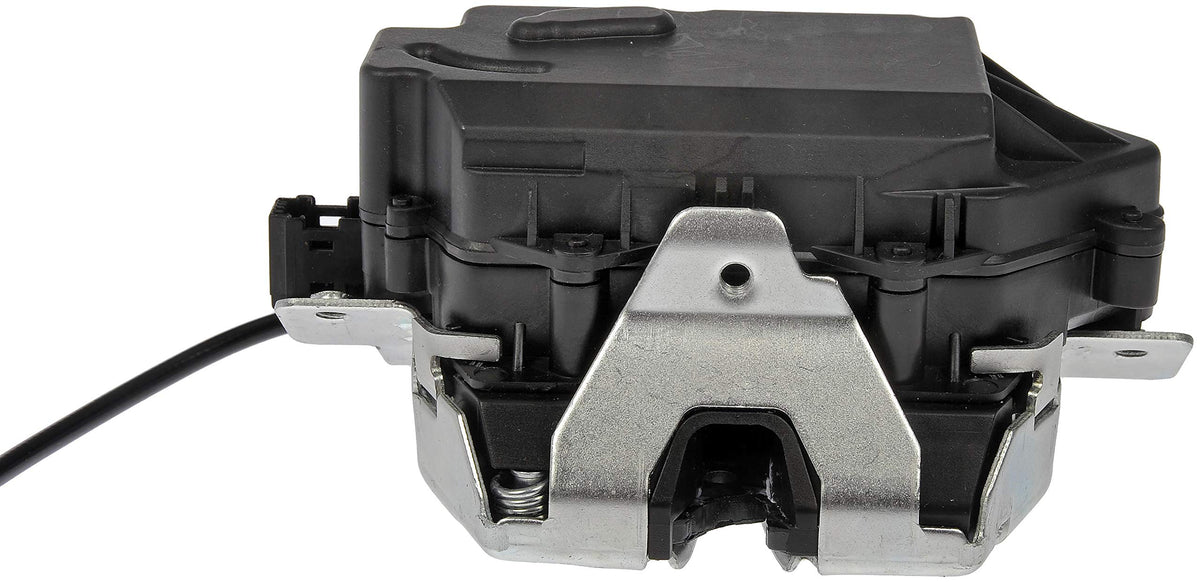 Dorman 937-906 TAILGATE ACTUATOR-INTEGRATED