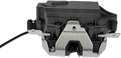 Dorman 937-906 TAILGATE ACTUATOR-INTEGRATED