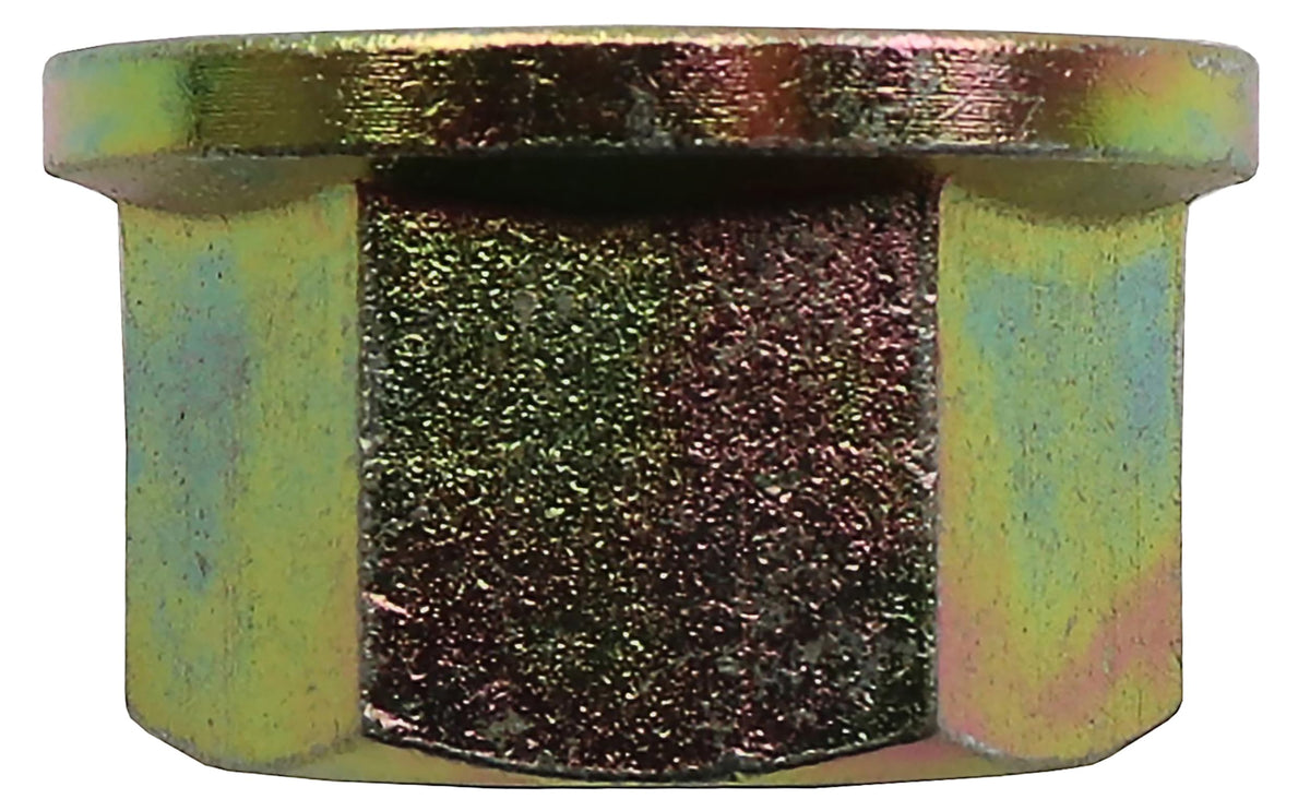 Beck Arnley 103-3078 NIS CUBE/12-11 NIS JUKE