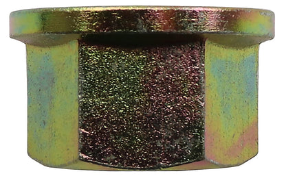 Beck Arnley 103-3078 NIS CUBE/12-11 NIS JUKE
