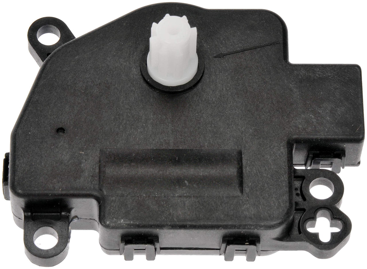 DORMAN 604-294 Dorman 604-294 HVAC Blend Door Actuator