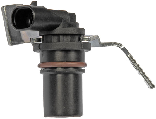 DORMAN 917-624 Dorman 917-624 Automatic Transmission Speed Sensor