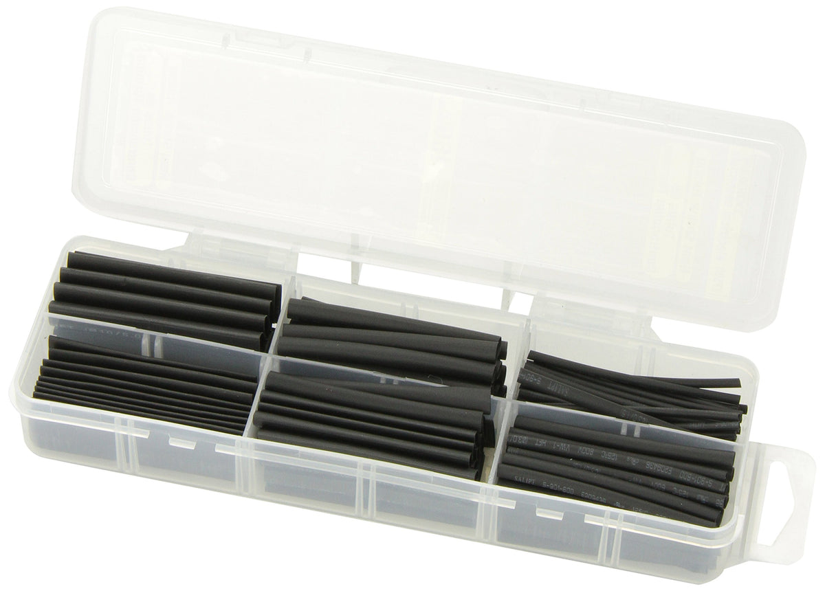 DORMAN 87500 Dorman 87500 HEAT SHRINK TUBE ASST BK