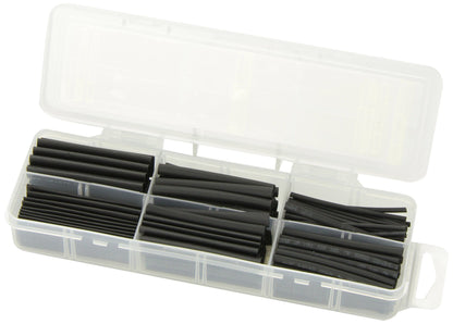 DORMAN 87500 Dorman 87500 HEAT SHRINK TUBE ASST BK