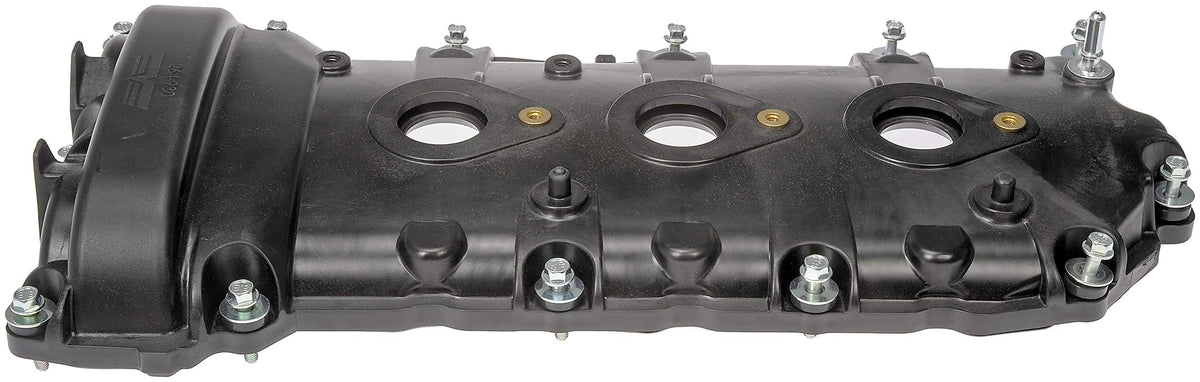 Dorman 264-930 Passenger Side Engine Valve Cover