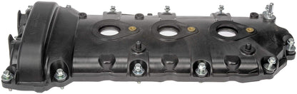 Dorman 264-930 Passenger Side Engine Valve Cover