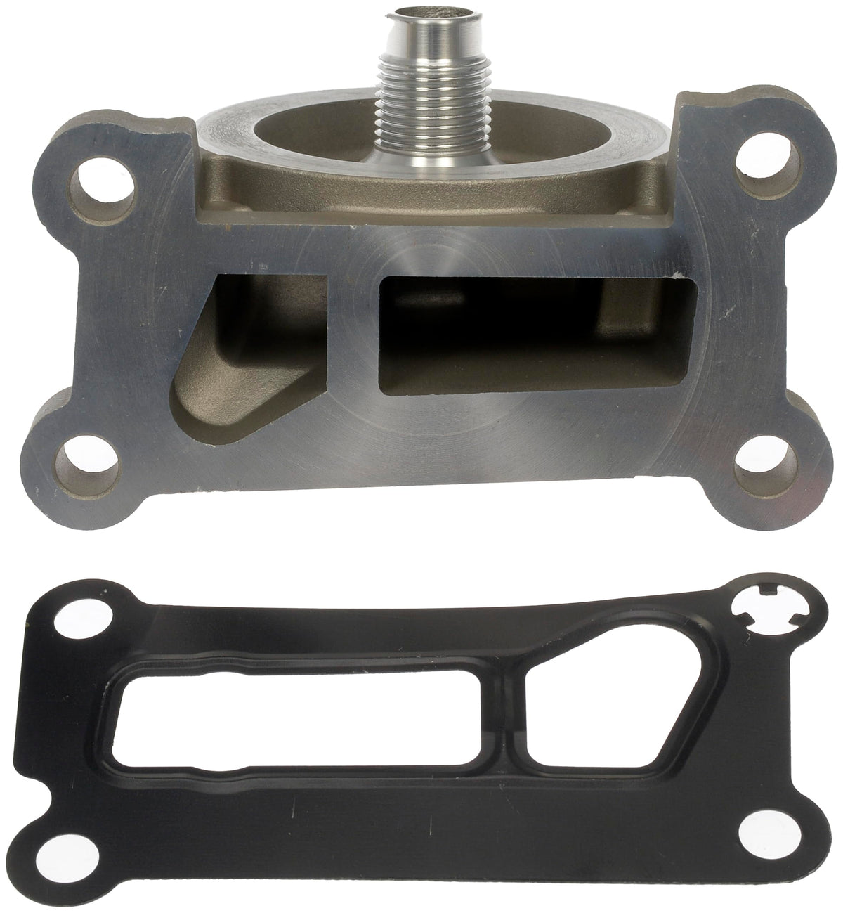 Dorman 926-526 Engine Oil Filter Adapter