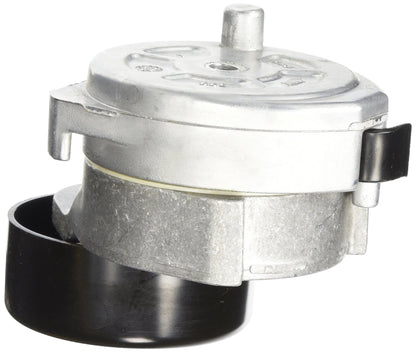 Dayco 89295 Automatic Tensioner Assembly