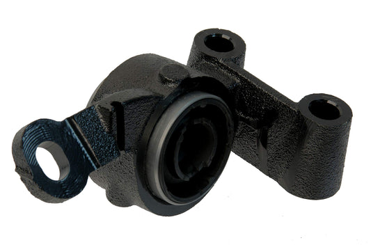 URO PARTS 31126757561 URO Parts 31126757561 Control Arm Bushing, Front Left Lower