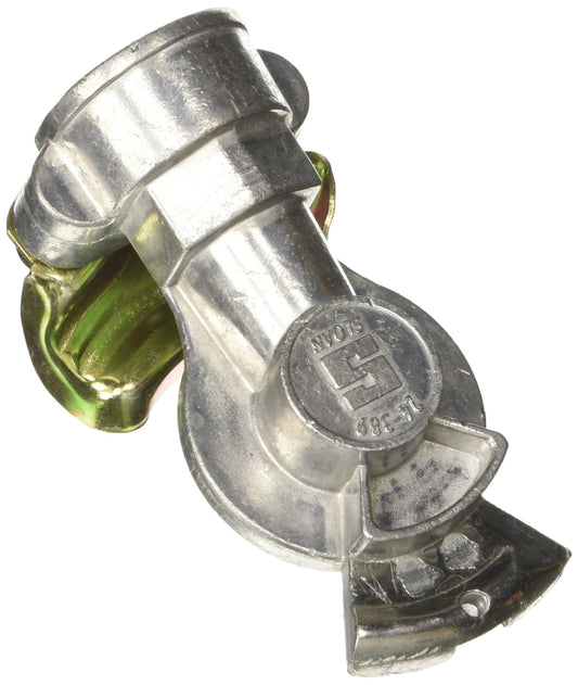GATES G33031-0608 Gates G33031-0608 HYDRAULIC COUPLING-AIR BRAKE