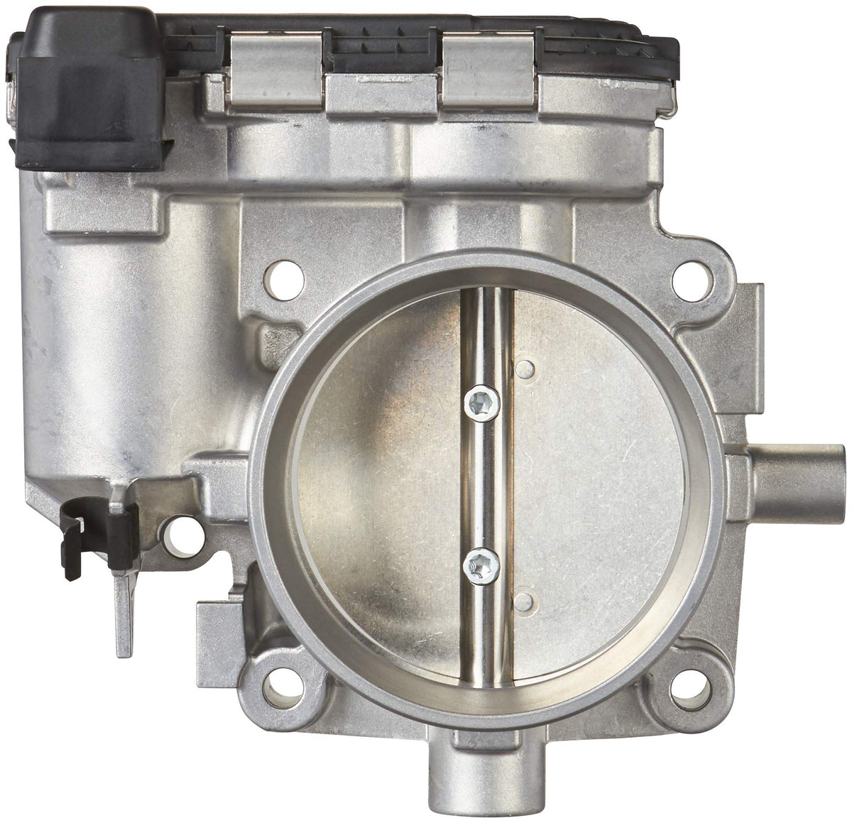 SPECTRA PREMIUM TB1122 Spectra Premium TB1122 FUEL INJECTION THROTTLE BODY ASSEMBLY