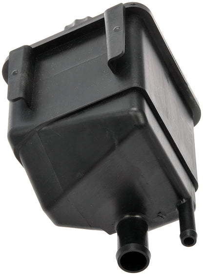 Dorman 603-708 Power Steering Reservoir with Cap