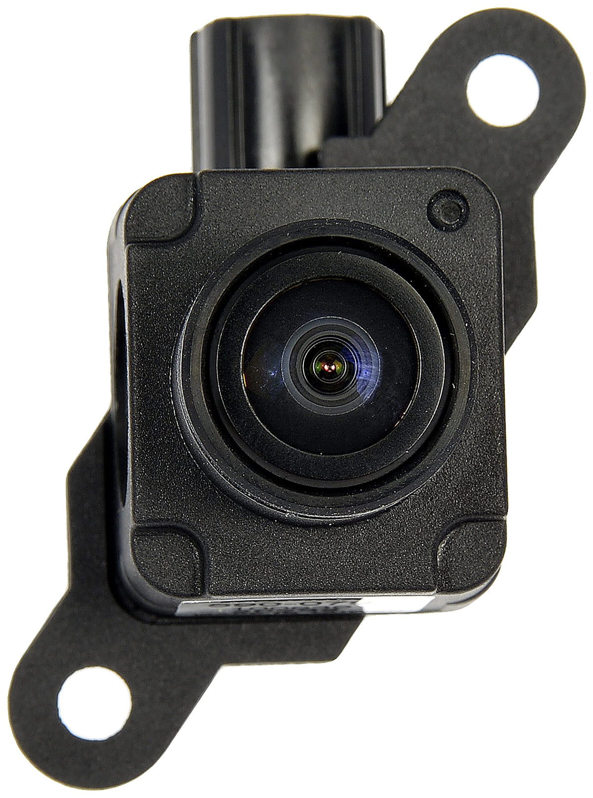 Dorman 590-079 Rear Park Assist Camera