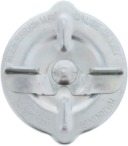 Gates 31646 FUEL CAP