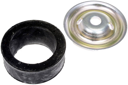 Dorman 523-531 Body Mount Bushing Kit
