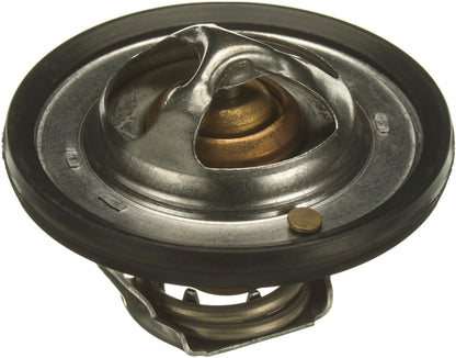 Gates 34162 OE Type Engine Coolant Thermostat