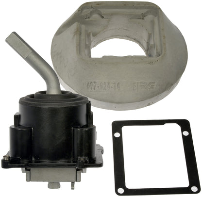 Dorman 697-024 Manual Trans Shift Tower Kit