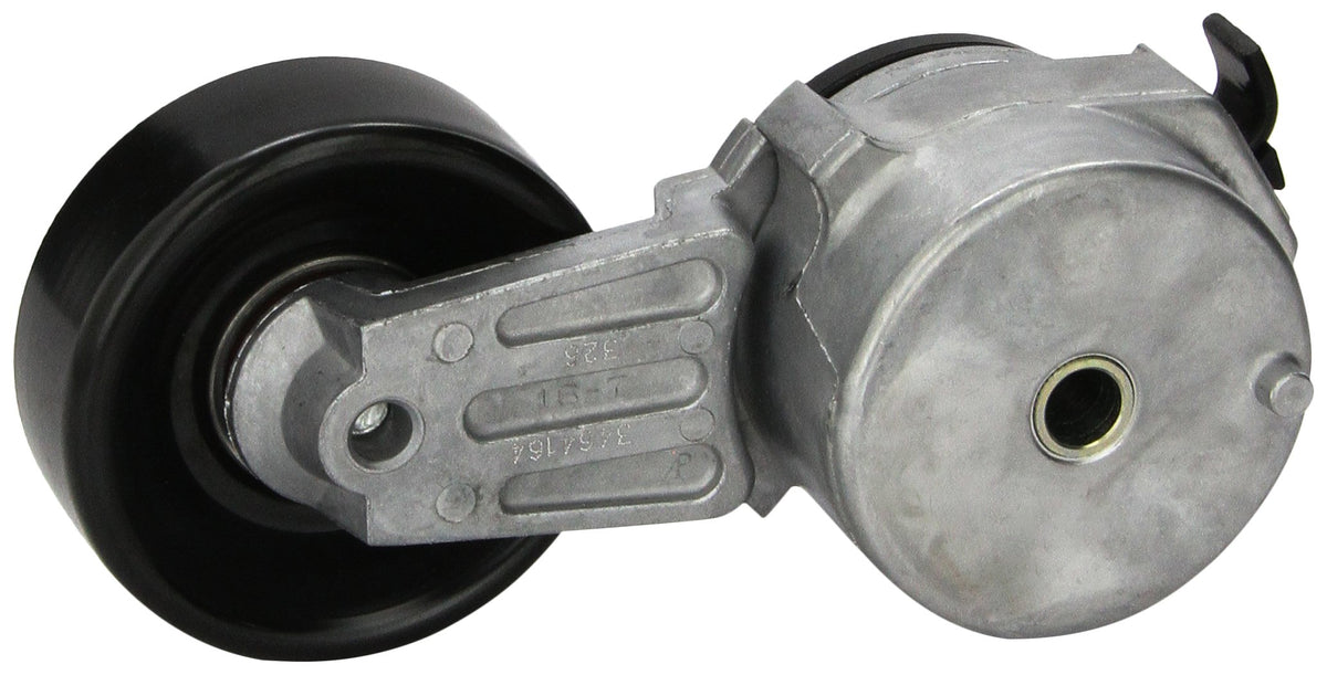 Dayco 89326 CHEVROLET/GMC 6.2/6.5L