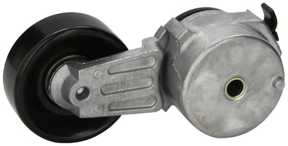 Dayco 89326 CHEVROLET/GMC 6.2/6.5L