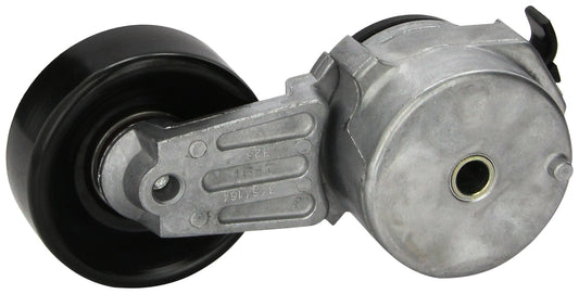 Dayco 89326 CHEVROLET/GMC 6.2/6.5L