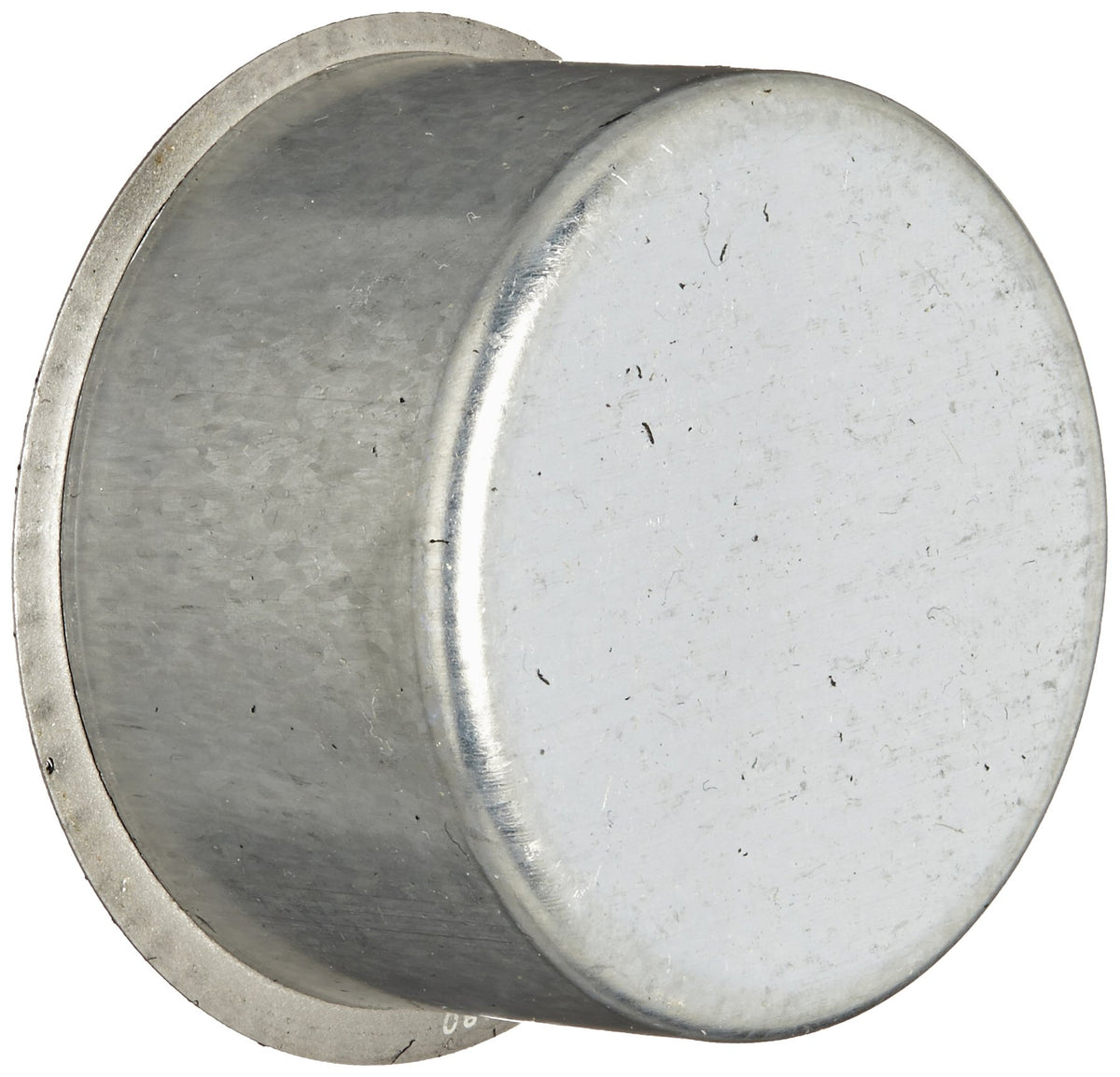 SKF 99180 Speedi Sleeve, SSLEEVE Style, Inch, 1.75in