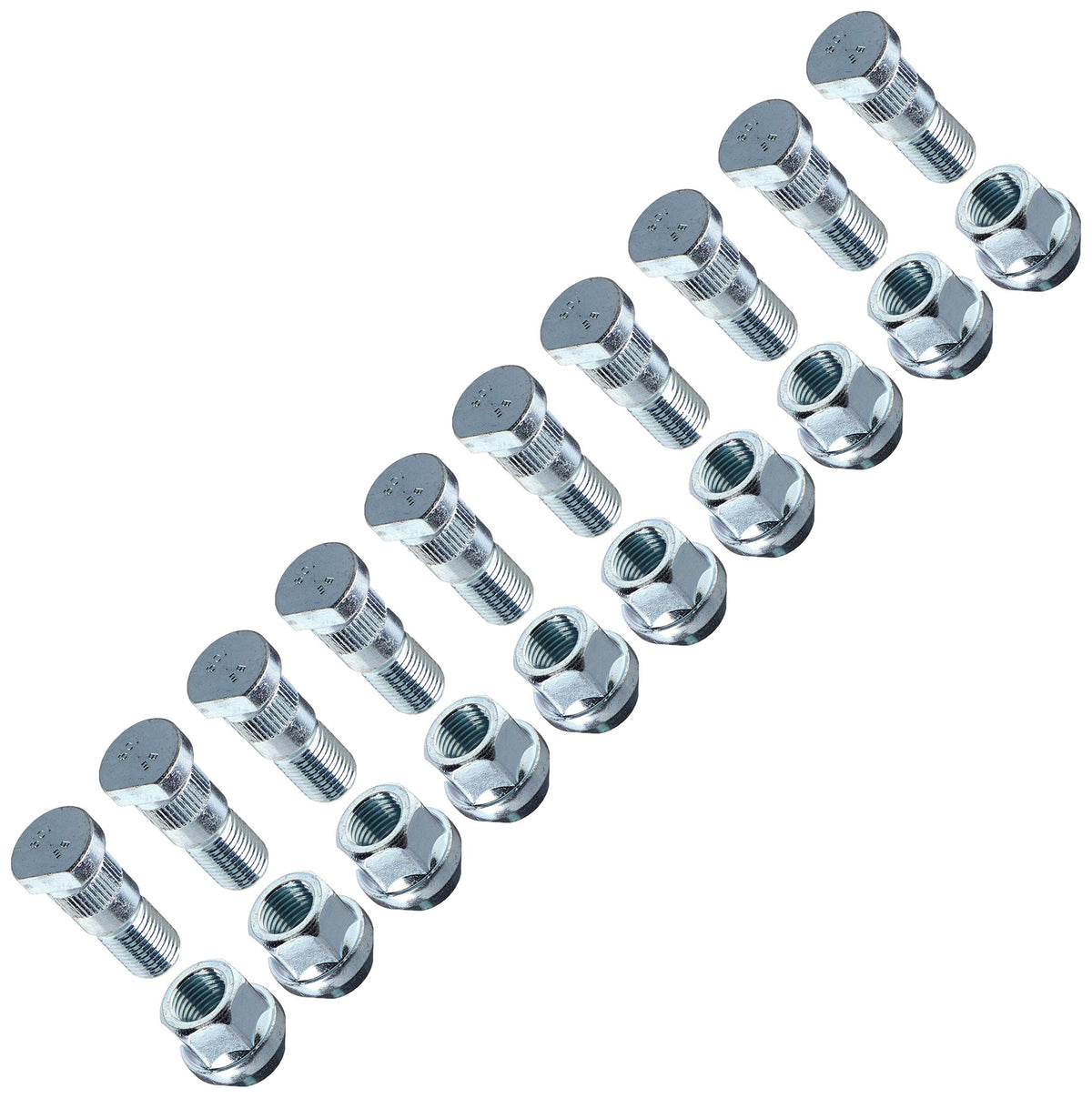 EIBACH S90-4-30-017 Eibach Pro-Spacer Kit 30 mm Pair S90-4-30-017 1 Piece Compatible with Chrysler 300 C 2005-2008