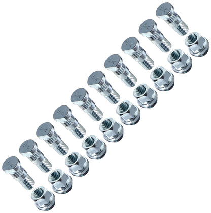EIBACH S90-4-30-017 Eibach Pro-Spacer Kit 30 mm Pair S90-4-30-017 1 Piece Compatible with Chrysler 300 C 2005-2008
