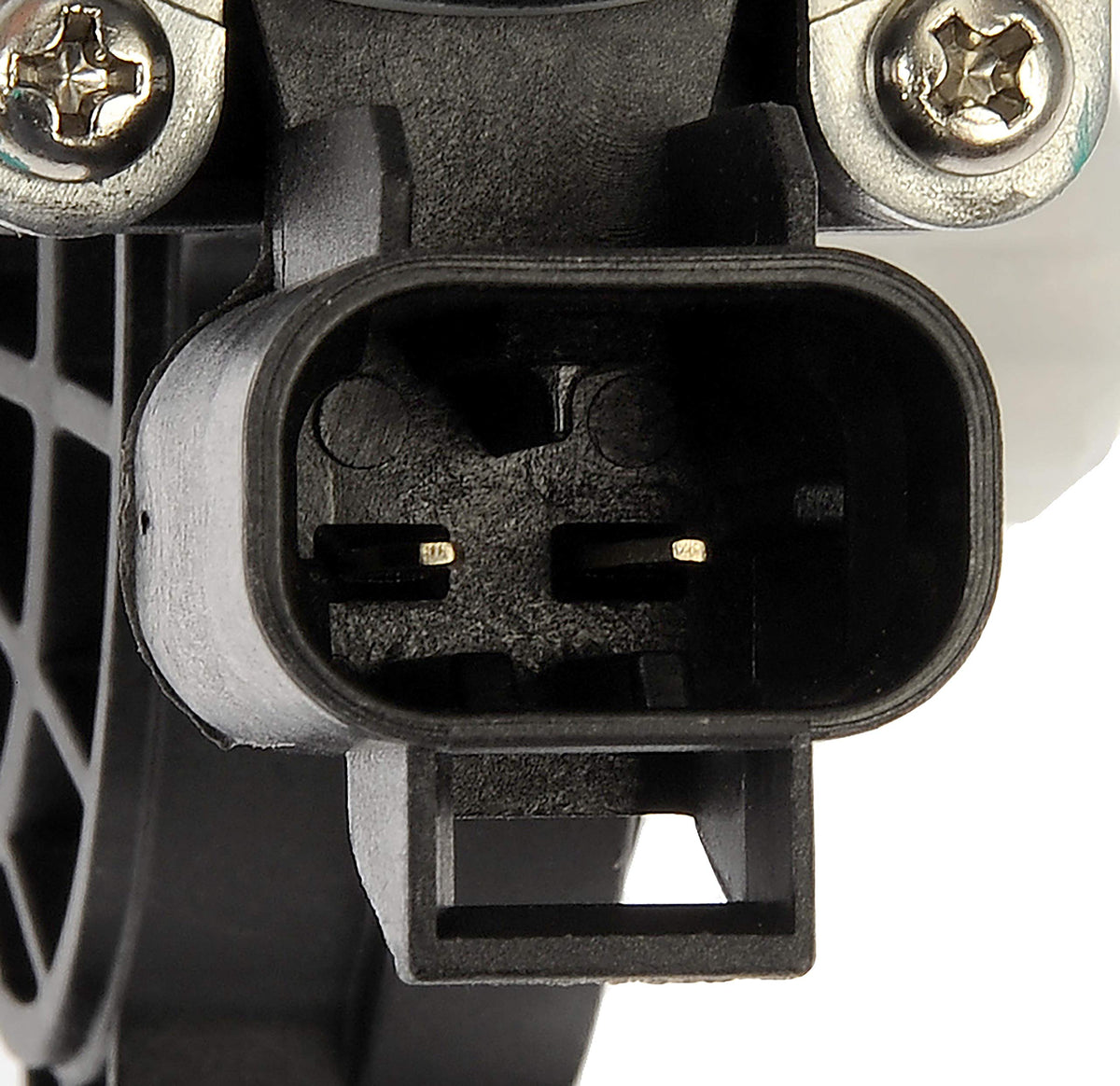 DORMAN 742-122 Dorman 742-122 Power Window Motor Compatible with Select Models