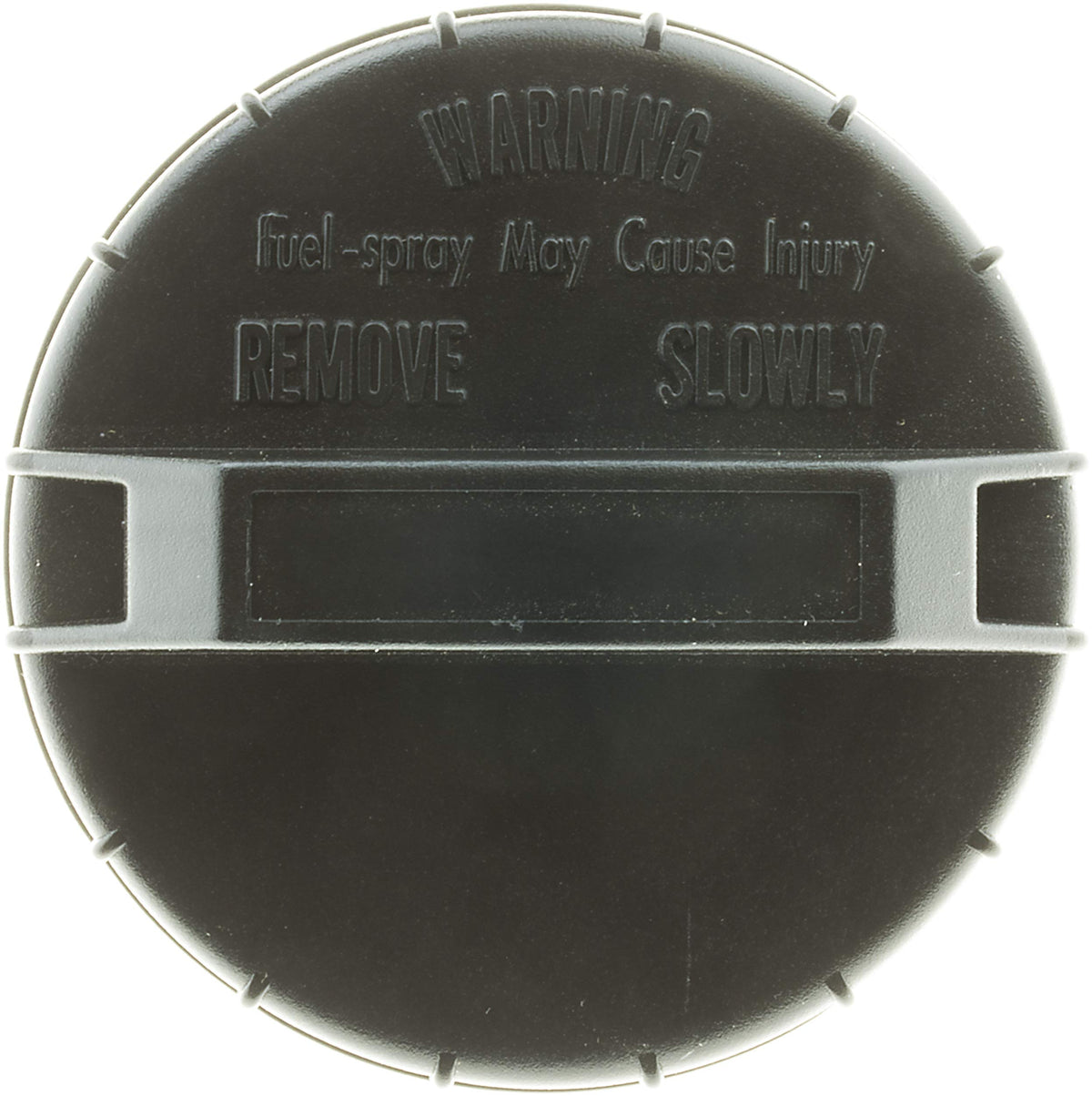 Gates 31613 OE Equivalent Fuel Tank Cap