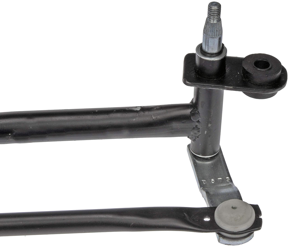 Dorman 602-162 Windshield Wiper Linkage