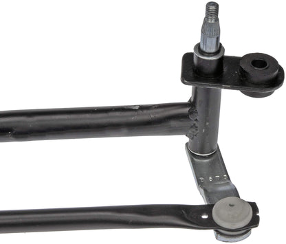 Dorman 602-162 Windshield Wiper Linkage