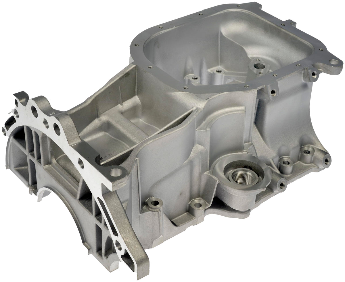 Dorman 264-293 Engine Oil Pan