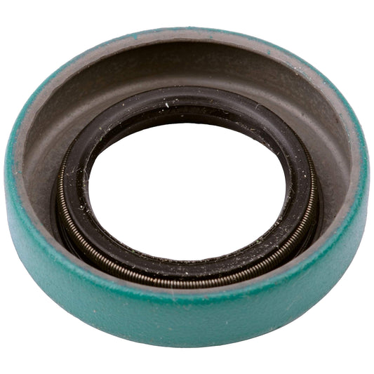 SKF 7000 Skf 7000 METRIC M.O.D. GREASE SEALS