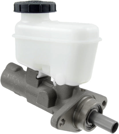 DORMAN M630000 Dorman M630000 Brake Master Cylinder