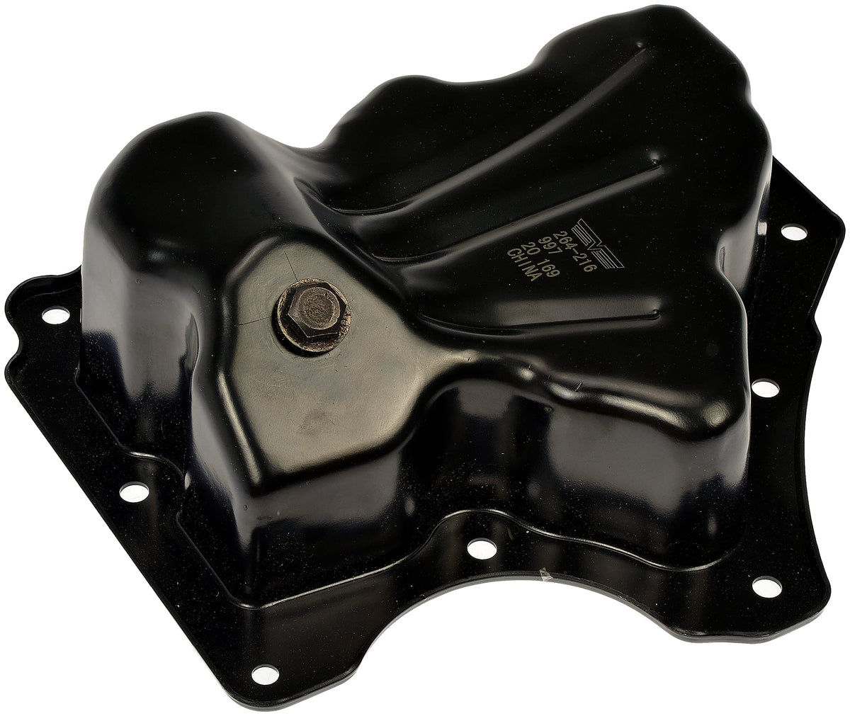 Dorman 264-216 ENGINE OIL PAN