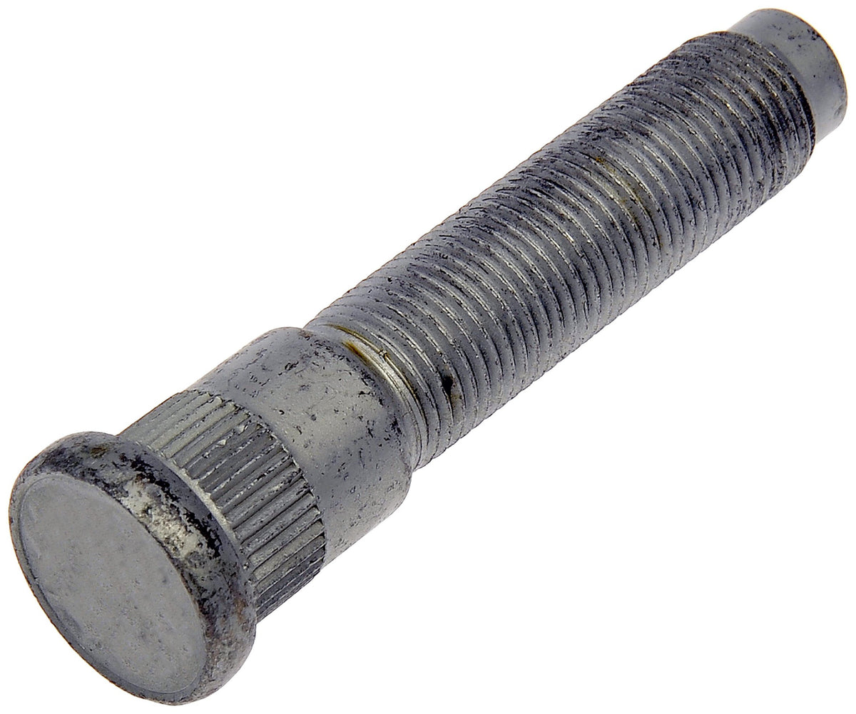 Dorman 610-618 Wheel Lug Stud