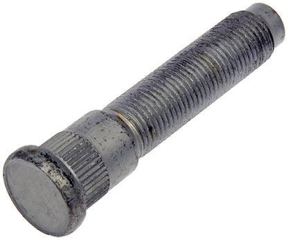 Dorman 610-618 Wheel Lug Stud