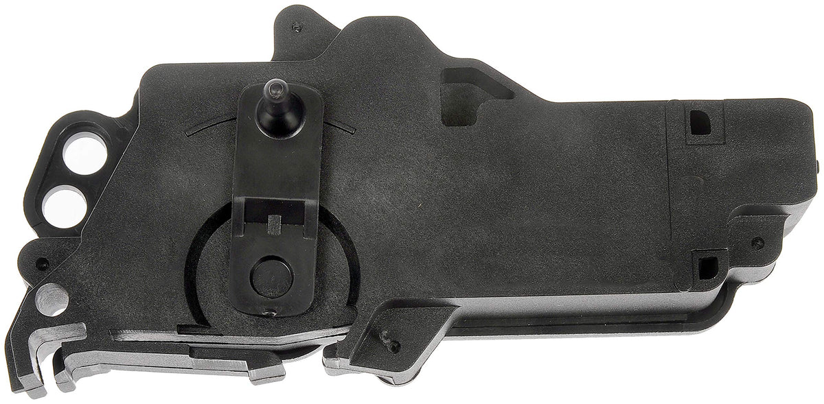 DORMAN 746-148 Dorman 746-148 Door Lock Actuator Motor Compatible with Select Models