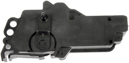DORMAN 746-148 Dorman 746-148 Door Lock Actuator Motor Compatible with Select Models
