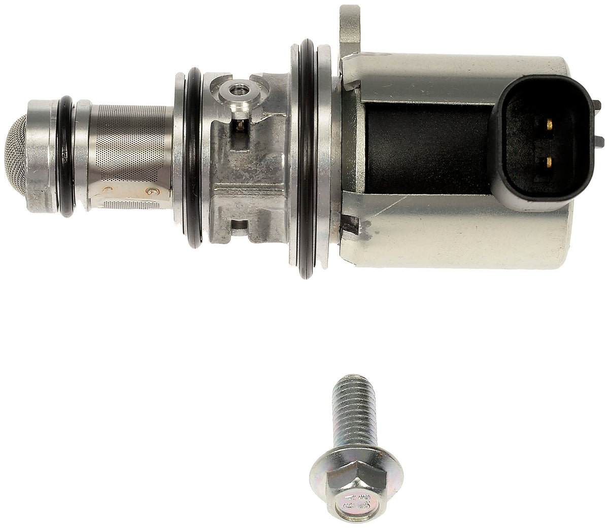 DORMAN 916-592XD Dorman 916-592XD Multiple Displacement Solenoid Compatible with Select Models (OE FIX)