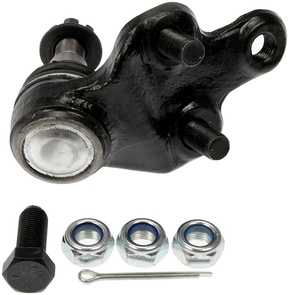 DORMAN B90346 Dorman B90346 Front Driver Side Lower Suspension Ball Joint