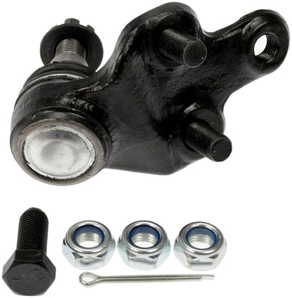 DORMAN B90346 Dorman B90346 Front Driver Side Lower Suspension Ball Joint