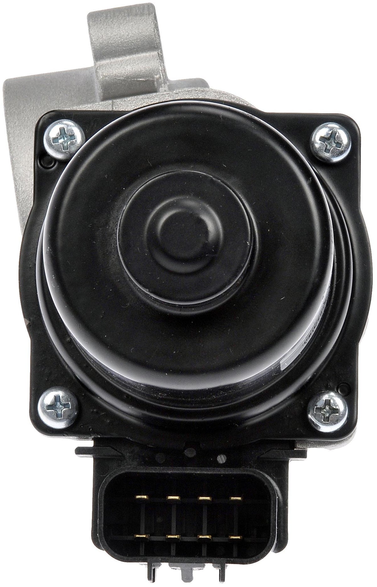 DORMAN 600-914 Dorman 600-914 TRANSFER CASE MOTOR